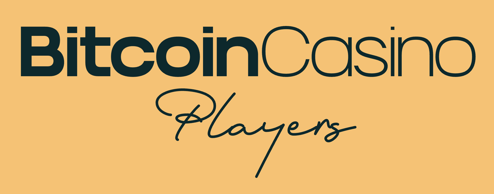 BitcoinCasinoPlayers — Play, Win, and Discuss Crypto